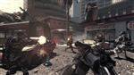   Call of Duty:Ghosts(Region Free/ENG/LT+2.0)